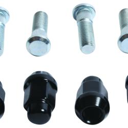 All Balls Racing 85-1141