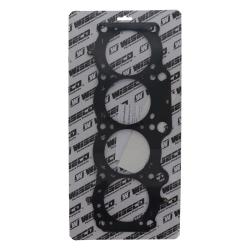 Wiseco W6328