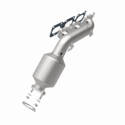 MAG Converter Direct Fit Magnaflow 51713