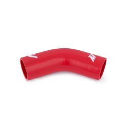 Mishimoto MMCP-2545RD
