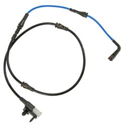 PowerStop SW-1644