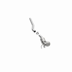 Magnaflow 551361