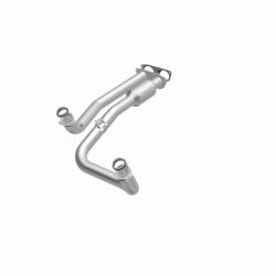 Magnaflow 4451470