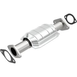 MAGNAFLOW 23700