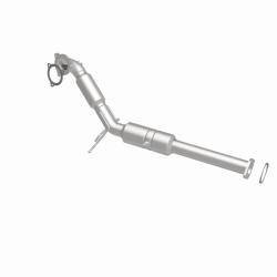 Magnaflow 4481286