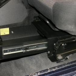 TUFFY PRODUCTS 24801