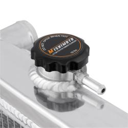 MISHIMOTO MMRADG3503