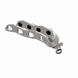 MAG Converter Direct Fit Magnaflow 51595