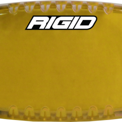 RIGID INDUSTRIES 301933