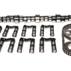 COMP Cams SK11-443-8