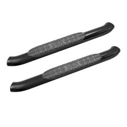 Westin 21-24055