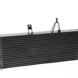 WAGNER TUNING 200001032