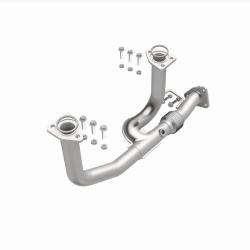Magnaflow 107-0100