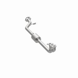 MAG Converter Direct Fit Magnaflow 51603