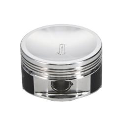 MANLEY PERFORMANCE 595220C8