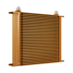 MISHIMOTO MMOC34GD