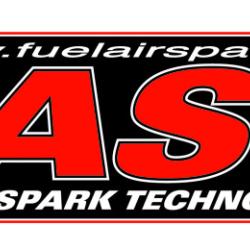 FAST 30657-6