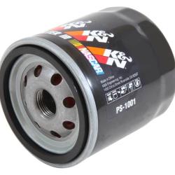 K&N Engineering PS-1001