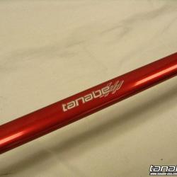 Tanabe TTB151F