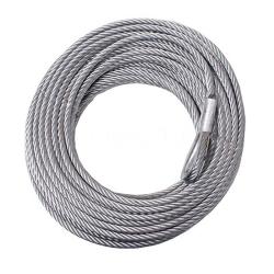 Superwinch 90-24563