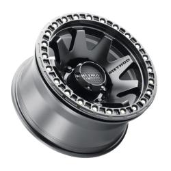 METHOD WHEELS MR10879080544B