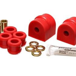 Energy Suspension 3.5195R