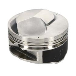 Wiseco K426B110