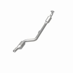 MAG Converter Direct Fit Magnaflow 5411806