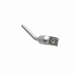 Magnaflow 5561242