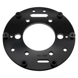 Wilwood 250-9137