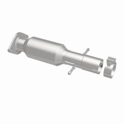 MAG Converter Direct Fit Magnaflow 5421913
