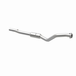 Magnaflow 4481116