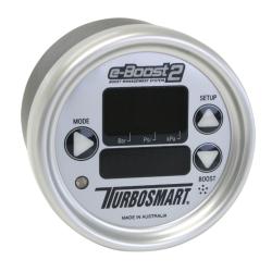 Turbosmart TS-0301-1004