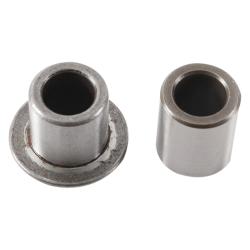 Pivot Works PWSHK-K11-021