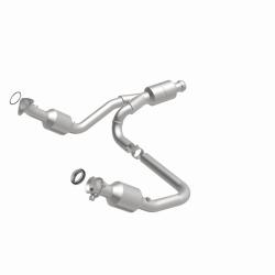 Magnaflow 52642