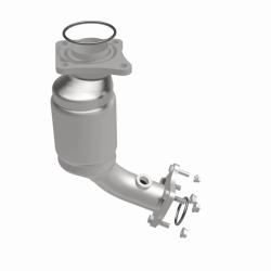 Magnaflow 5481276