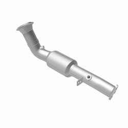Magnaflow 5411062