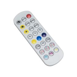 ORACLE LIGHTING 5898333