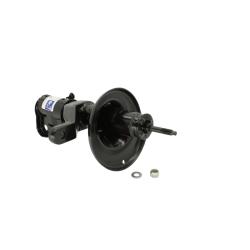 KYB 331601