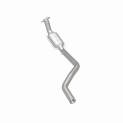 MAG Converter Direct Fit Magnaflow 49468