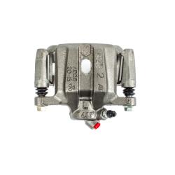 PowerStop L1519