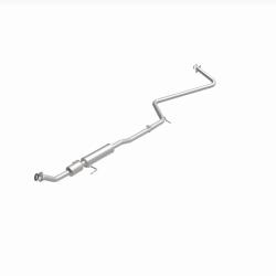 MAG Converter Direct Fit Magnaflow 5571462
