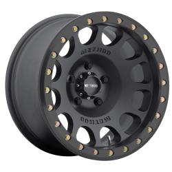 METHOD WHEELS MR10578516500B
