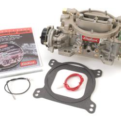 EDELBROCK 1409