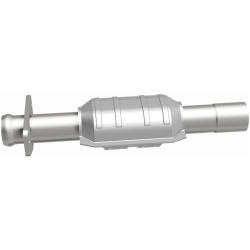 Magnaflow 3391485