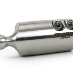 PERRIN PERFORMANCE PHPINR201