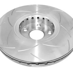 DBA 2720S