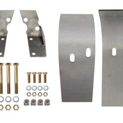 UMI PERFORMANCE 1010