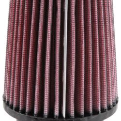 K&N ENGINEERING SN2520