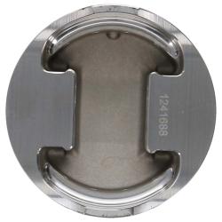 WIS Piston Sets - 4 Cyl Wiseco K750M825